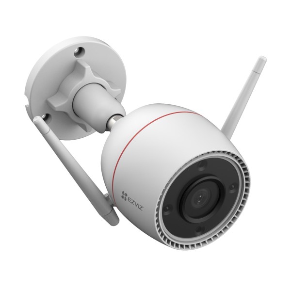 IP camera Wi-Fi EZVIZ H3c 3K