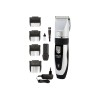 Adler AD 2823 pet hair clipper