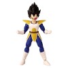 DRAGON BALL DRAGON STARS VEGETA DB KAI VERSION