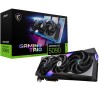 Karta graf. MSI RTX 5090 32G GAMING TRIO OC