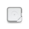 EnGenius Cloud7 4x4x4