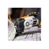 Batavia 18V anti-vibration multitool  - Without battery and charger