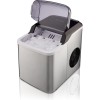 Gorenje Ice cube maker | IMD1200SB | Capacity 1.3 L | Silver