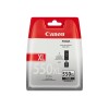 CANON 1LB PGI-550XL PGBK ink black