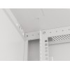 LANBERG WF01-6612-10S wall-mount rack