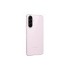 Samsung Galaxy A56 (A566) 5G DS. 8/256GB Pink