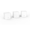 Tenda Nova MW3 Dual-band (2.4 GHz / 5 GHz) Wi-Fi 5 (802.11ac) White 2