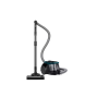 Samsung | Vacuum Cleaner | VC07M21A0VN/SB Anti-Tangle Turbine | Bagless | Power 700 W | Dust capacity 1.5 L | Dark Green