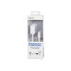 Logilink | Adapter Mini DisplayPort to HDMI with Audio: | Grey | Mini DisplayPort | HDMI A | 0.1 m