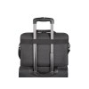 NATEC LAPTOP BAG BEIRA 15.6" BLACK