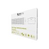 SANDBERG Solar Charger 100W QC3.0+PD+DC