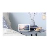 Google Nest Hub 2nd Generation - Chalk