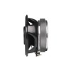 CAR SPEAKERS 3.5