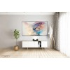 Elite Screens AR90H-CLR3 Projection Screen, Fixed frame,16:9 | Elite Screens