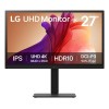 LG 27BA45U-B.AEU 27inch