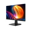LCD Monitor|DAHUA|LM25-B221B|24.5