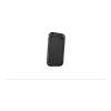 Sony | X-Series Wireless Party Speaker | SRS-XV500 | Waterproof | Bluetooth | Black | Portable | Wireless connection