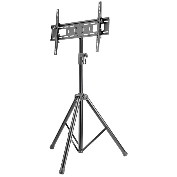 MANHATTAN Portable TV Mount Tripod