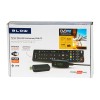 Tuner DVB-T2 BLOW 7000FHD MINI H.265