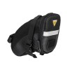Bike bag Topeak Aero Wedge Pack Small Saddle Bag