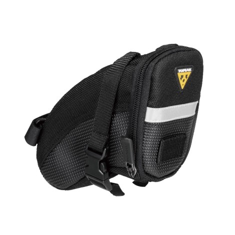 Bike bag Topeak Aero Wedge Pack Small Saddle Bag