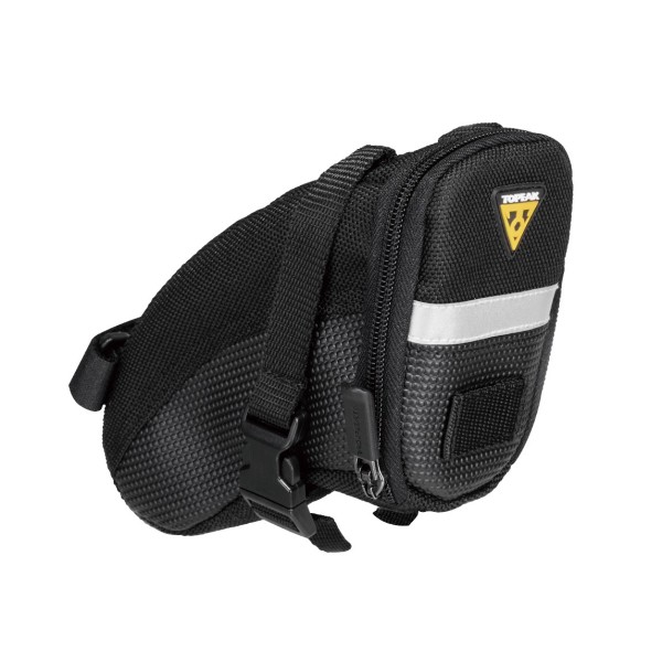 Bike bag Topeak Aero Wedge Pack ...
