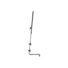 HP B560 PC Mounting Bracket