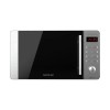 Cecotec ProClean 5110 Inox 20 l Microwave oven with grill