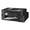 Brother MFC-T930DW All-in-One Wireless Inkjet Printer | Brother