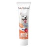 LOVIDOG Salmon paste - dog treat - 90g