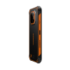 Hammer Energy X2 | Black/Orange | 6.1 