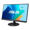 ASUS VP227HF computer monitor 54.5 cm (21.4") 1920 x 1080 pixels Full HD LCD Black