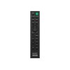 SONY HTS40R 5.1ch Home Cinema Soundbar