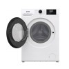 GORENJE W3NGPI62SBS/PL washing machine
