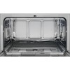 Electrolux ESF2400OS Freestanding 6 place settings