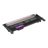 HP 117A Magenta Laser Toner Cartridge