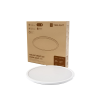 Yeelight Light smart ceiling lamp C 2201C400