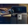 Ekspres automatyczny WMF Perfection 840L