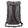 EXPED Metro 30 grey melange