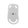 MOUSE USB OPTICAL WRL MD102/BEIGE 90XB0900-BMU000 ASUS