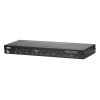 Aten 8-Port USB DVI/Audio KVM Switch | CS1768