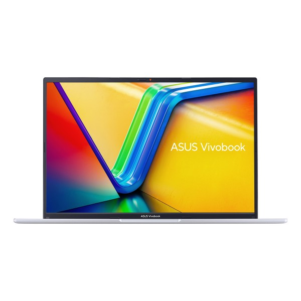 ASUS Vivobook 16 X1605VA-MB1799W i5-13420H 16.0" ...