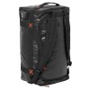 Helly Hansen | Duffel Bag | 120 L | Black