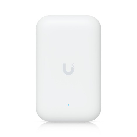 UBIQUITI UK-ULTRA