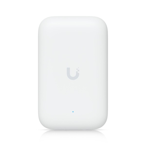 UBIQUITI UK-ULTRA