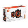 CAR SPEAKERS STAGE1 GEN2 42F/2-WAY JBLSPKS142F JBL