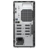 PC|DELL|OptiPlex|Tower 7020|Business|Tower|CPU Core i3|i3-14100|3100 MHz|RAM 8GB|DDR5|SSD 512GB|Graphics card Intel Graphics|Integrated|Windows 11 Pro|N003O7020MTEMEA_VP_NOKB