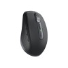 Logitech Logitech MX Anywhere 3S Mouse - RF Wireless + Bluetooth, Laser, 8000 DPI, Graphite | Logitech