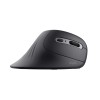 Trust Verro mouse Right-hand RF Wireless Optical 1600 DPI