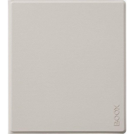 Tablet Case|ONYX BOOX|White|OCV0439R